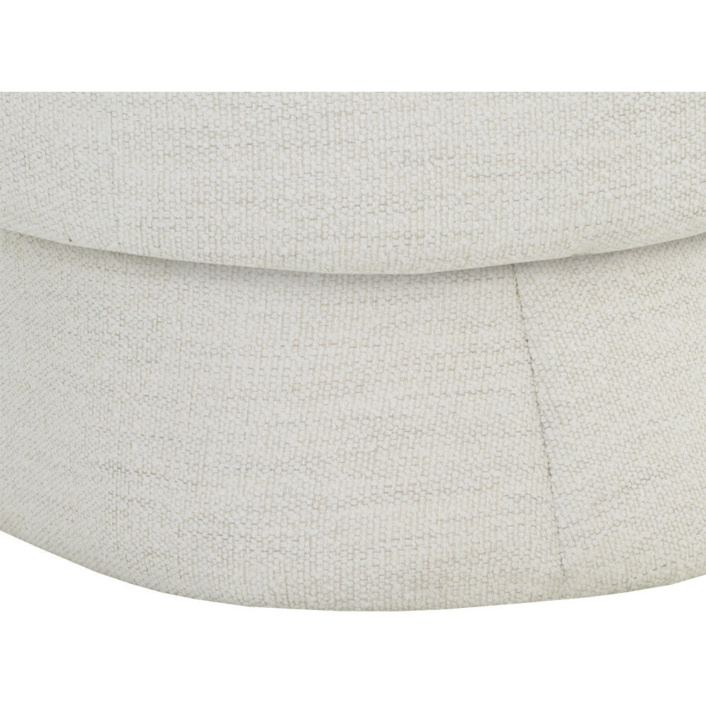 Lauryn Merino Pearl Lounge Chair